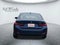 2025 BMW 3 Series 330i W/ MOONROOF & HEATED FRONT SEATS