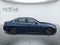 2025 BMW 3 Series 330i W/ MOONROOF & HEATED FRONT SEATS