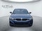 2025 BMW 3 Series 330i W/ MOONROOF & HEATED FRONT SEATS