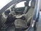 2025 BMW 3 Series 330i W/ MOONROOF & HEATED FRONT SEATS