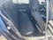 2025 Mazda Mazda3 2.5 S Base