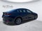 2025 Mazda Mazda3 2.5 S Base