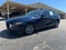 2025 Mazda Mazda3 2.5 S Base