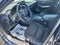 2025 Mazda Mazda3 2.5 S Base