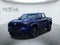 2025 Toyota Tacoma 4WD TRD Sport Hybrid