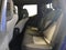 2025 Toyota Tacoma Hybrid TRD Sport W/ BLIND SPOT MONITOR & DASH-CAM