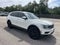 2020 Volkswagen Tiguan 2.0T SE 4Motion