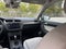 2020 Volkswagen Tiguan 2.0T SE 4Motion