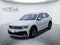 2018 Volkswagen Tiguan 2.0T SEL W/ BACK-UP CAMERA & LEATHERETTE SEATS
