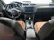 2018 Volkswagen Tiguan 2.0T SEL W/ BACK-UP CAMERA & LEATHERETTE SEATS