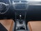 2018 Volkswagen Tiguan 2.0T SEL W/ BACK-UP CAMERA & LEATHERETTE SEATS