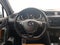 2018 Volkswagen Tiguan 2.0T SEL W/ BACK-UP CAMERA & LEATHERETTE SEATS