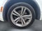2018 Volkswagen Tiguan 2.0T SEL W/ BACK-UP CAMERA & LEATHERETTE SEATS