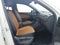 2018 Volkswagen Tiguan 2.0T SEL W/ BACK-UP CAMERA & LEATHERETTE SEATS