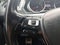 2018 Volkswagen Tiguan 2.0T SEL W/ BACK-UP CAMERA & LEATHERETTE SEATS