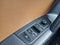2018 Volkswagen Tiguan 2.0T SEL W/ BACK-UP CAMERA & LEATHERETTE SEATS