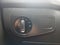 2018 Volkswagen Tiguan 2.0T SEL W/ BACK-UP CAMERA & LEATHERETTE SEATS