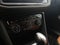2018 Volkswagen Tiguan 2.0T SEL W/ BACK-UP CAMERA & LEATHERETTE SEATS