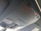 2018 Volkswagen Tiguan 2.0T SEL W/ BACK-UP CAMERA & LEATHERETTE SEATS