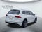 2018 Volkswagen Tiguan 2.0T SEL W/ BACK-UP CAMERA & LEATHERETTE SEATS
