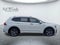 2018 Volkswagen Tiguan 2.0T SEL W/ BACK-UP CAMERA & LEATHERETTE SEATS