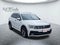 2018 Volkswagen Tiguan 2.0T SEL W/ BACK-UP CAMERA & LEATHERETTE SEATS