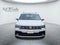 2018 Volkswagen Tiguan 2.0T SEL W/ BACK-UP CAMERA & LEATHERETTE SEATS