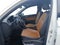 2018 Volkswagen Tiguan 2.0T SEL W/ BACK-UP CAMERA & LEATHERETTE SEATS