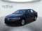 2020 Volkswagen Jetta 1.4T S