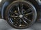 2018 Volkswagen Jetta 1.8T SE Sport