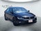 2018 Volkswagen Jetta 1.8T SE Sport