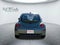 2007 Volkswagen New Beetle Coupe 2.5L