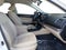 2019 Subaru Outback LIMITED W/ MOONROOF & NAVIGATION