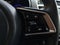 2019 Subaru Outback LIMITED W/ MOONROOF & NAVIGATION