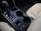 2019 Subaru Outback LIMITED W/ MOONROOF & NAVIGATION