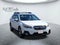 2019 Subaru Outback LIMITED W/ MOONROOF & NAVIGATION