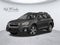 2018 Subaru Outback 3.6R Limited