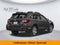 2018 Subaru Outback 3.6R Limited
