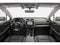 2018 Subaru Outback 3.6R Limited