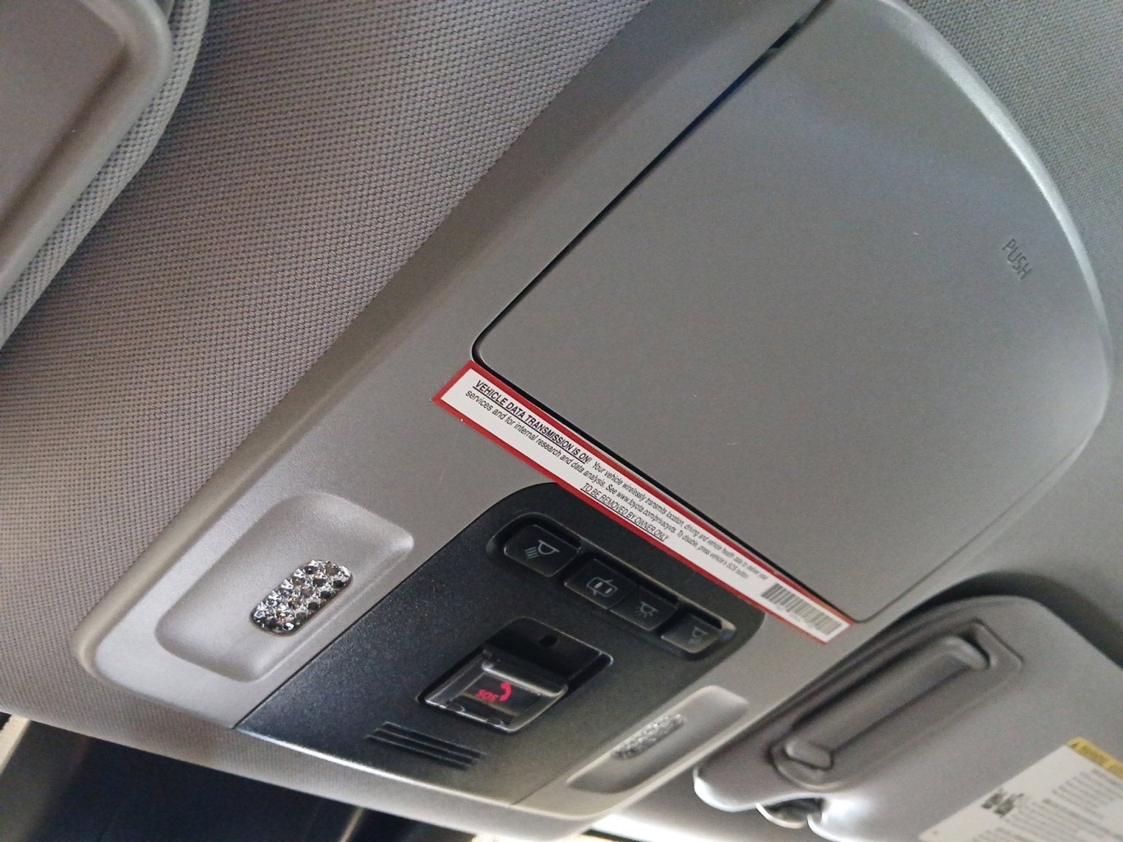 2020 Toyota Camry Hybrid XLE