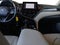 2022 Toyota Camry SE W/ BACK-UP CAMERA & ADAPTIVE CRUISE CONTROL