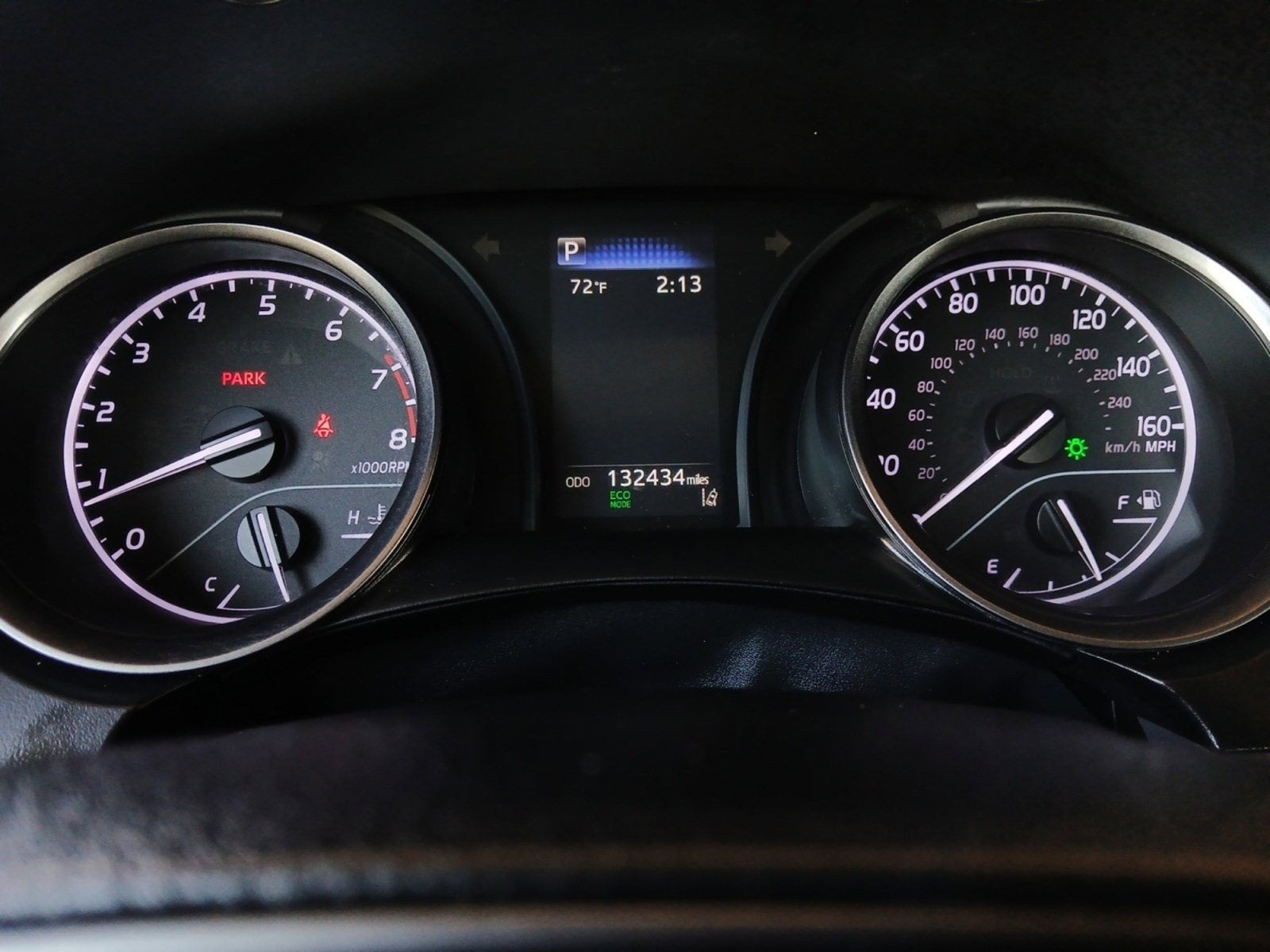 2022 Toyota Camry SE W/ BACK-UP CAMERA & ADAPTIVE CRUISE CONTROL