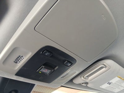 2022 Toyota Camry SE W/ BACK-UP CAMERA & ADAPTIVE CRUISE CONTROL