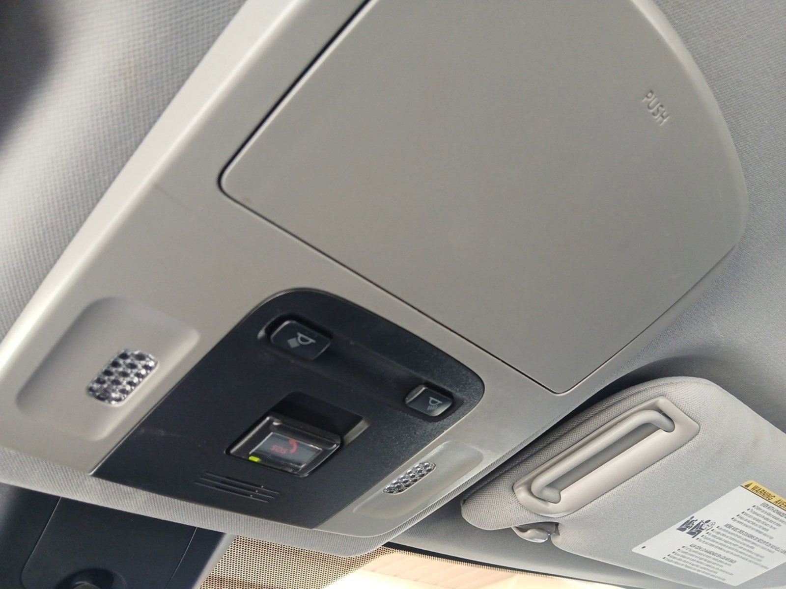 2022 Toyota Camry SE W/ BACK-UP CAMERA & ADAPTIVE CRUISE CONTROL