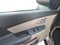 2011 Honda Odyssey EX-L
