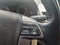 2011 Honda Odyssey EX-L