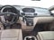 2011 Honda Odyssey EX-L