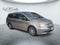 2011 Honda Odyssey EX-L
