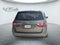 2011 Honda Odyssey EX-L