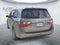 2011 Honda Odyssey EX-L